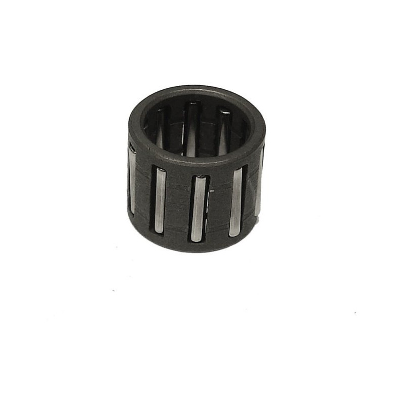 Couronne 9x12x10-10 d'origine Stihl référence 9512 003 2030