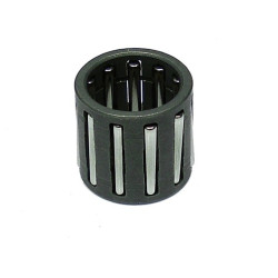 Cage a aiguilles 10x13x125 d'origine Stihl référence 9512 003 2250
