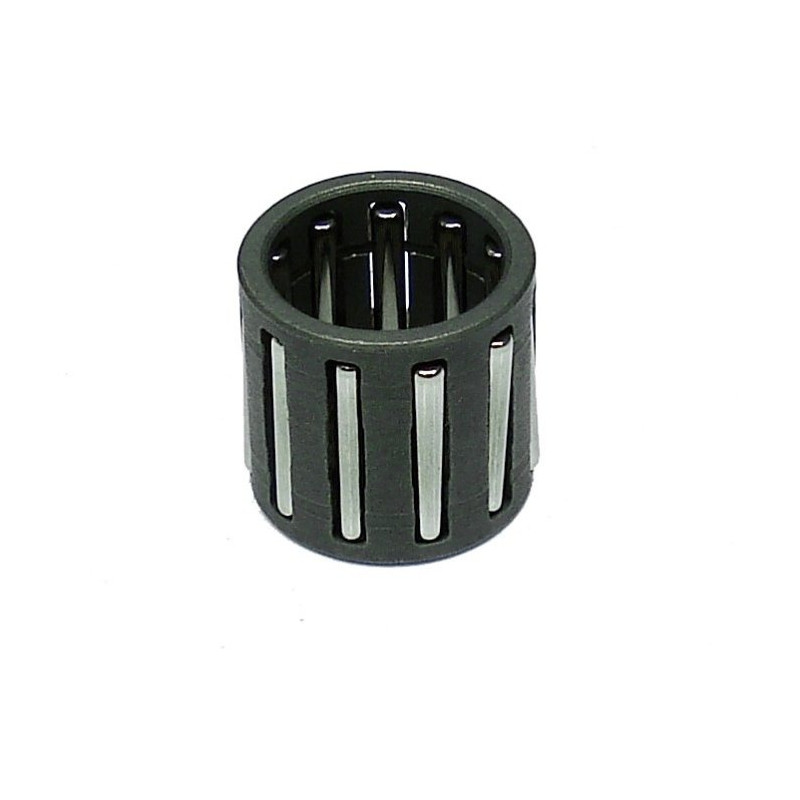 Cage a aiguilles 10x13x125 d'origine Stihl référence 9512 003 2250
