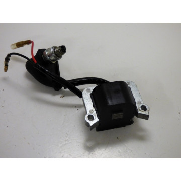 BOBINE ALLUMAGE TOP CRAFT...