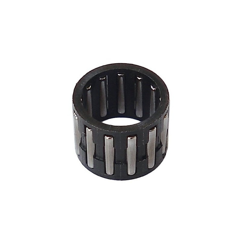 Cage a aiguilles 10x13x12,5 d'origine Stihl référence 9512 003 2252