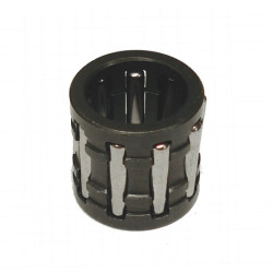 Cage a aiguilles 10x14x13,5 d'origine Stihl référence 9512 003 2330