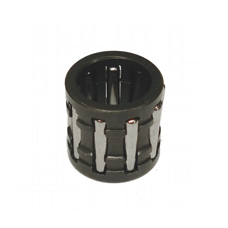 Cage a aiguilles 10x14x13,5 d'origine Stihl référence 9512 003 2330