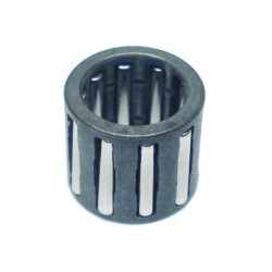 Cage a aiguilles 10x14x12,5 d'origine Stihl référence 9512 003 2331