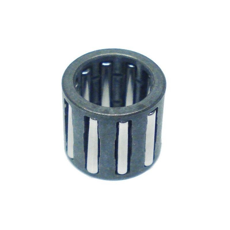 Cage a aiguilles 10x14x12,5 d'origine Stihl référence 9512 003 2331
