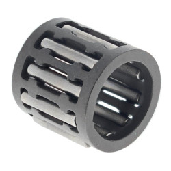 Cage a aiguilles 10x14x13,5 d'origine Stihl référence 9512 003 2333