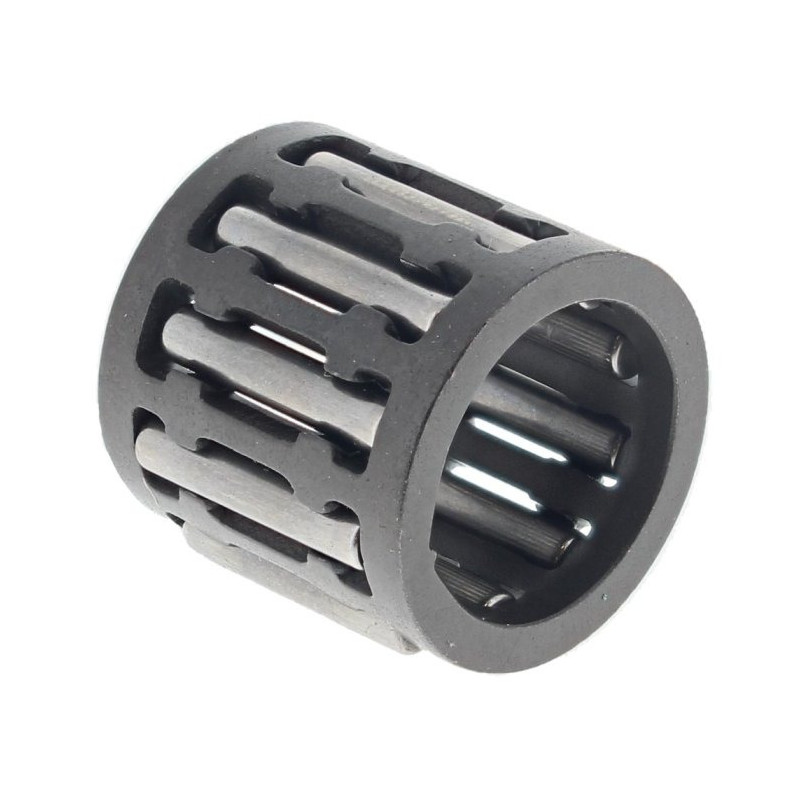 Cage a aiguilles 10x14x13,5 d'origine Stihl référence 9512 003 2333