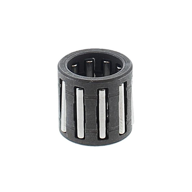 Cage à aiguilles 10x14x13,5 d'origine Stihl référence 9512 003 2334