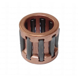 Cage a aiguilles  10x14x13 d'origine Stihl référence 9512 003 2340