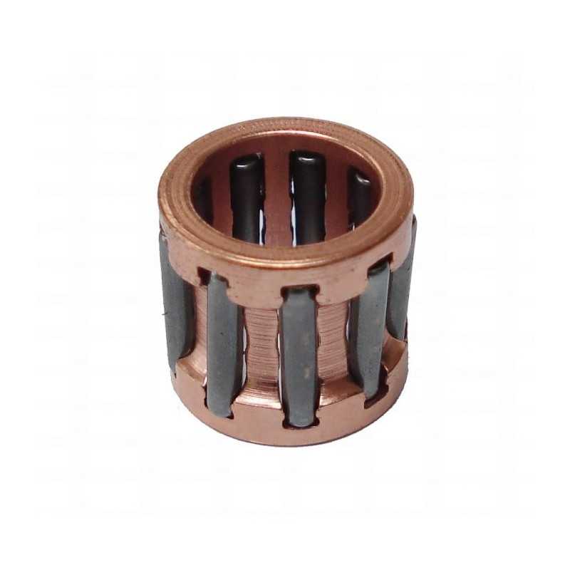 Cage a aiguilles  10x14x13 d'origine Stihl référence 9512 003 2340