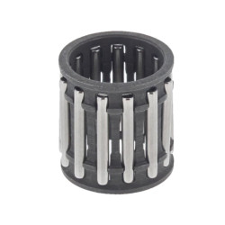 Cage a aiguilles 11x14x15 d'origine Stihl référence 9512 003 2347