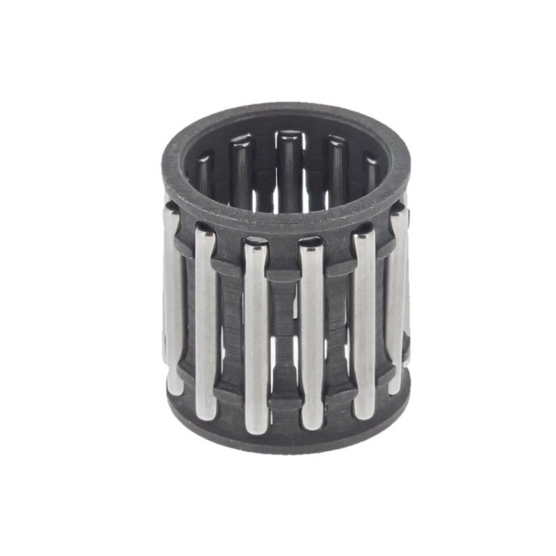 Cage a aiguilles 11x14x15 d'origine Stihl référence 9512 003 2347