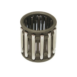 Cage a aiguilles 11x14x15 d'origine Stihl référence 9512 003 2348
