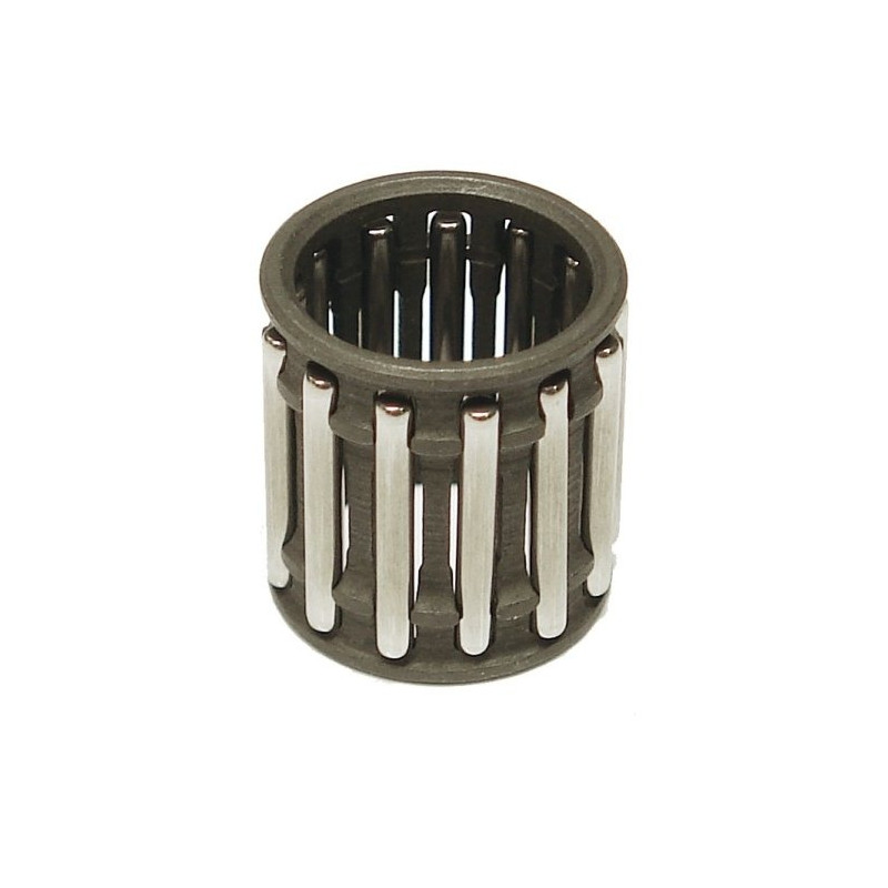 Cage a aiguilles 11x14x15 d'origine Stihl référence 9512 003 2348