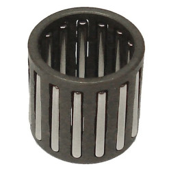 Cage a aiguilles 12x15x15 d'origine Stihl référence 9512 003 3061
