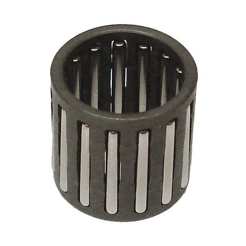 Cage a aiguilles 12x15x15 d'origine Stihl référence 9512 003 3061