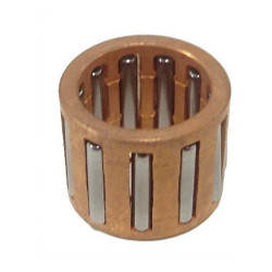 Cage a aiguilles 12x16x13 d'origine Stihl référence 9512 003 3140