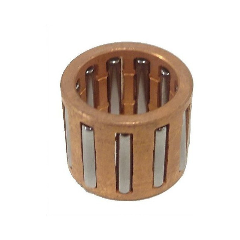 Cage a aiguilles 12x16x13 d'origine Stihl référence 9512 003 3140