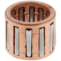 Cage a aiguilles 12x16x13 d'origine Stihl référence 9512 003 3142
