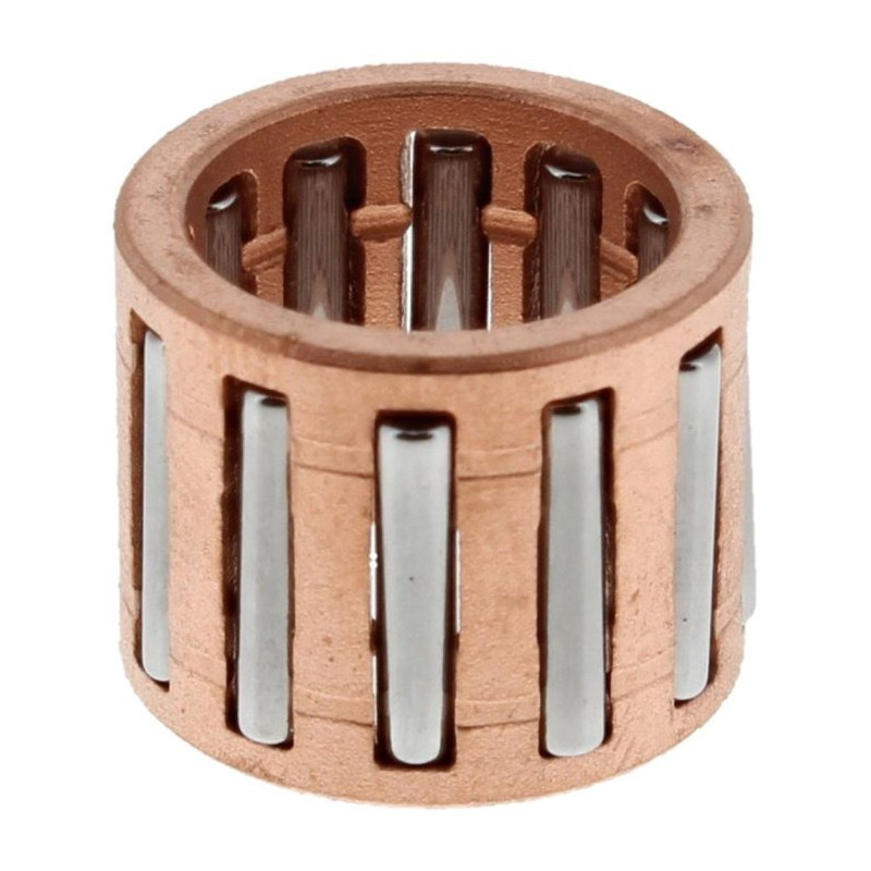 Cage a aiguilles 12x16x13 d'origine Stihl référence 9512 003 3142