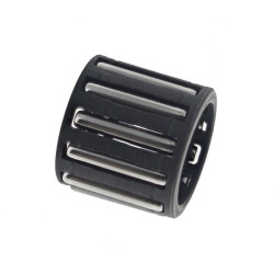 Cage à aiguilles 12x16,2x15 d'origine Stihl référence 9512 003 3146