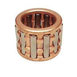 Cage aiguilles 12x17x13 d'origine Stihl référence 9512 003 3283