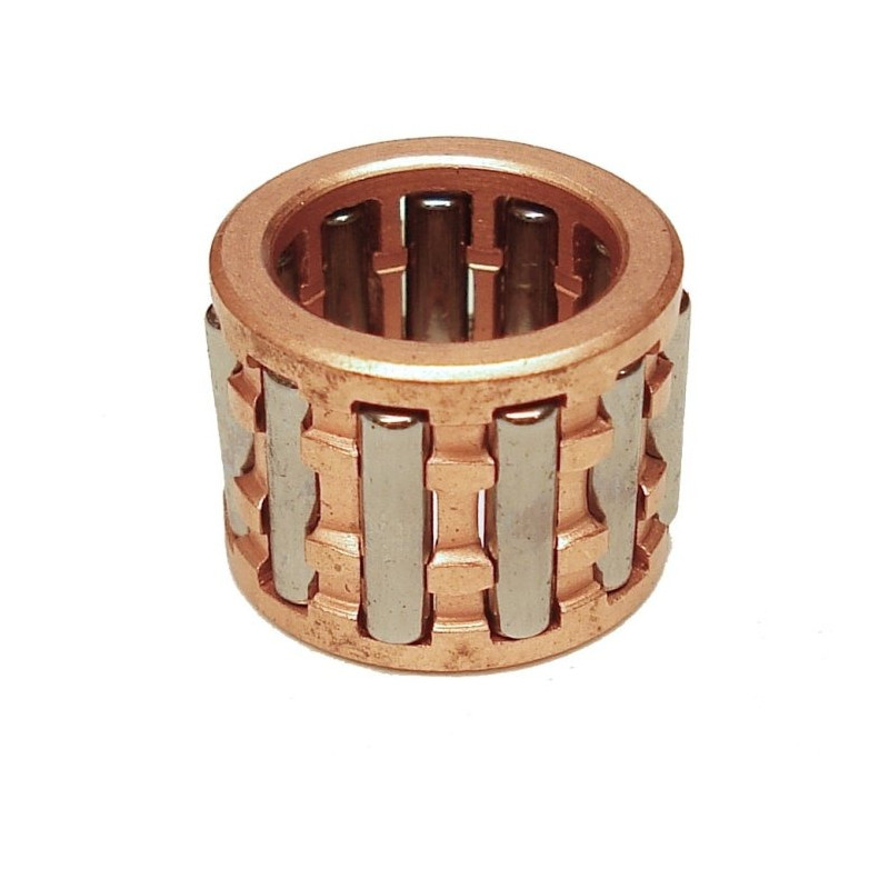 Cage aiguilles 12x17x13 d'origine Stihl référence 9512 003 3283