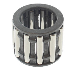 Cage a aiguilles 12x17x14,4 d'origine Stihl référence 9512 003 3286