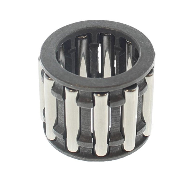 Cage a aiguilles 12x17x14,4 d'origine Stihl référence 9512 003 3286