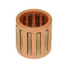 Cage a aiguilles 13x17x17,5 d'origine Stihl référence 9512 003 3440