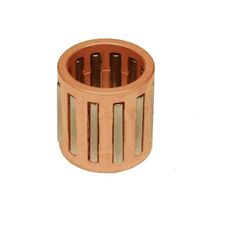 Cage a aiguilles 13x17x17,5 d'origine Stihl référence 9512 003 3440
