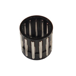 Cage a aiguilles 10x13x13 d'origine Stihl référence 9512 933 2270