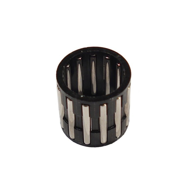 Cage a aiguilles 10x13x13 d'origine Stihl référence 9512 933 2270