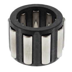 Cage à aiguilles 10x16x12 d'origine Stihl référence 9512 933 2379