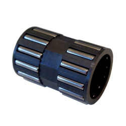 Cage a aiguilles 12x16x24 d'origine Stihl référence 9512 933 3150