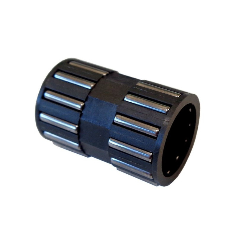 Cage a aiguilles 12x16x24 d'origine Stihl référence 9512 933 3150