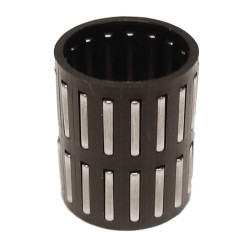 Cage à aiguilles 15x18x22 d'origine Stihl référence 9512 933 4050