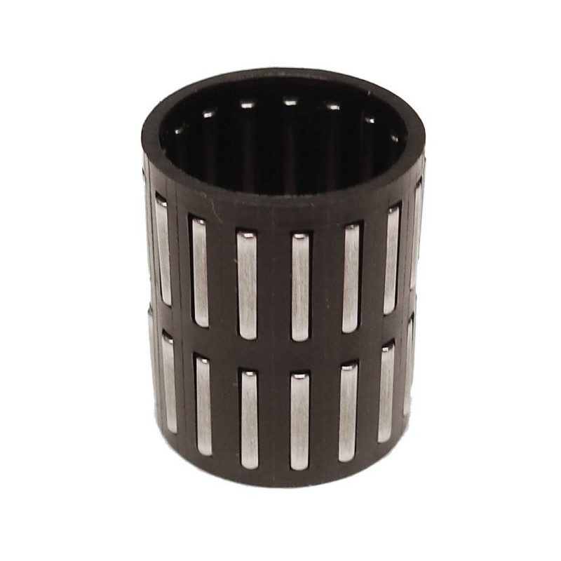 Cage à aiguilles 15x18x22 d'origine Stihl référence 9512 933 4050