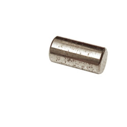 Boulon cylindrique 4x8d540 d'origine Stihl référence 9517 003 5050 livré par 10