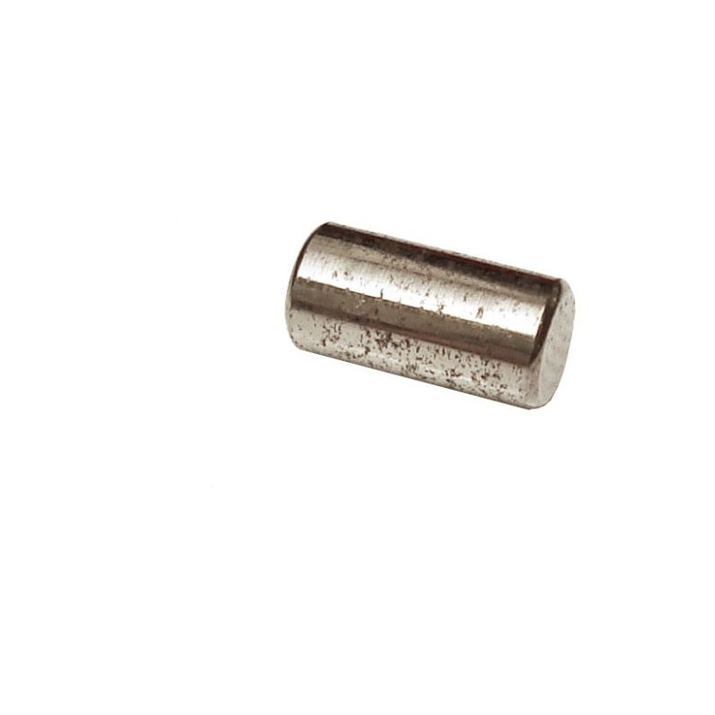 Boulon cylindrique 4x8d540 d'origine Stihl référence 9517 003 5050 livré par 10