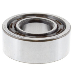 Roulement rainuré à billes 15x35x13 d'origine Stihl référence 9523 003 4275