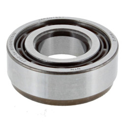 Roulem.rainure billes 15x35x13 d'origine Stihl référence 9523 003 4278