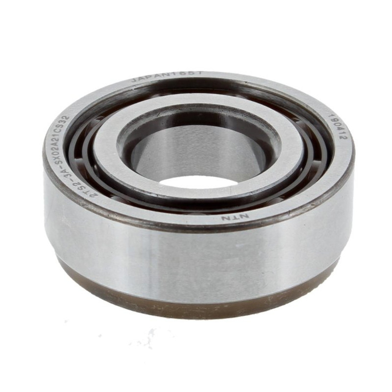 Roulem.rainure billes 15x35x13 d'origine Stihl référence 9523 003 4278