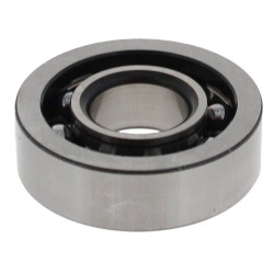 Rlt a billes 15x38x11 d'origine Stihl référence 9523 003 4304