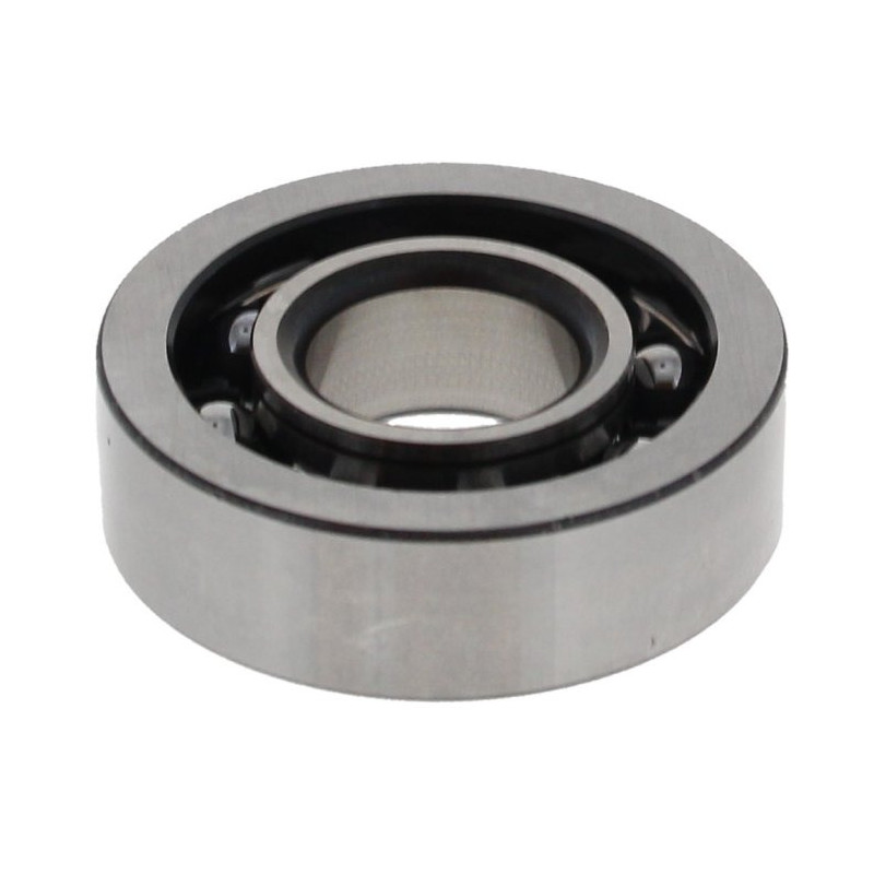 Rlt a billes 15x38x11 d'origine Stihl référence 9523 003 4304