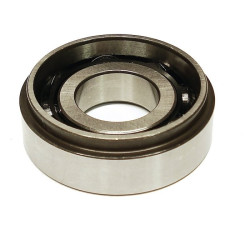 Rlt a billes 20x47x15 d'origine Stihl référence 9523 003 4386