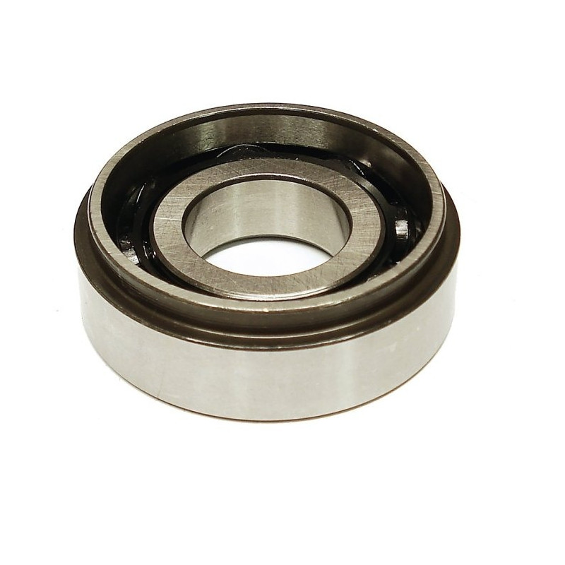 Rlt a billes 20x47x15 d'origine Stihl référence 9523 003 4386