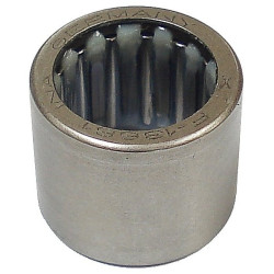 Cage a aiguilles 1516 d'origine Stihl référence 9529 003 4181