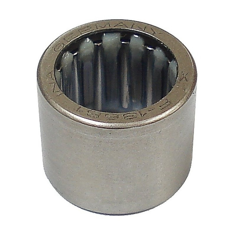 Cage a aiguilles 1516 d'origine Stihl référence 9529 003 4181