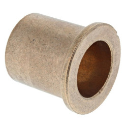 Palier lisse à collet DIN1850-V20x26x30 d'origine Stihl référence 9533 003 0000